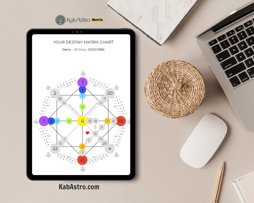 KabAstro mokcup 3 | Kabastro