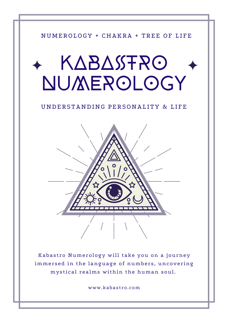 cover | Kabastro