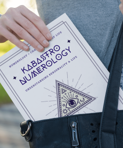 kabastro numerology demo4 min | Kabastro
