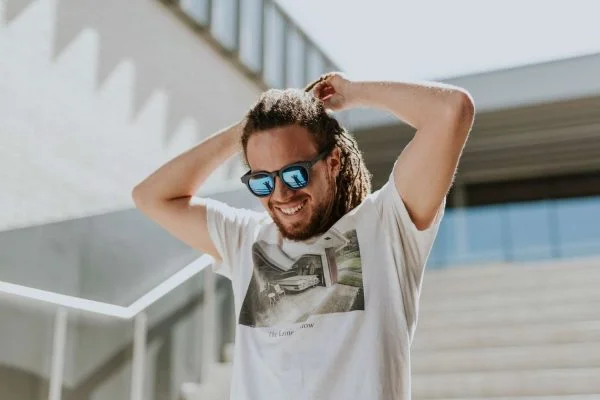 brooke cagle BPydhzPfC8I unsplash 1 | Kabastro