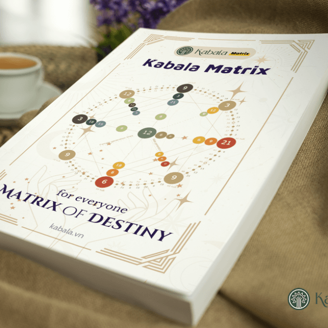 how-to-read-matrix-of-destiny-report