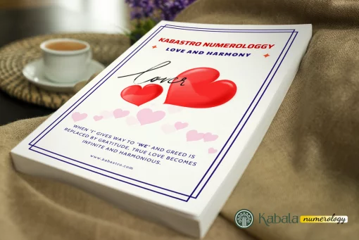 01 book soft mockup | Kabastro