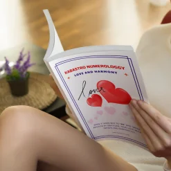 08 book soft mockup | Kabastro