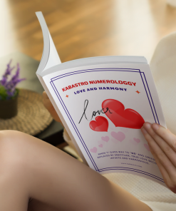 08 book soft mockup | Kabastro
