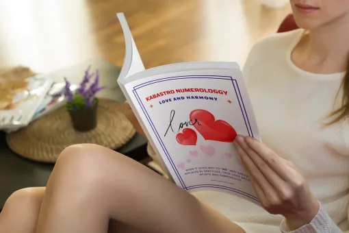 08 book soft mockup | Kabastro
