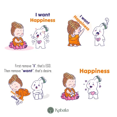 kabastro happiness | Kabastro