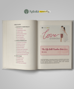 reading 2 | Kabastro