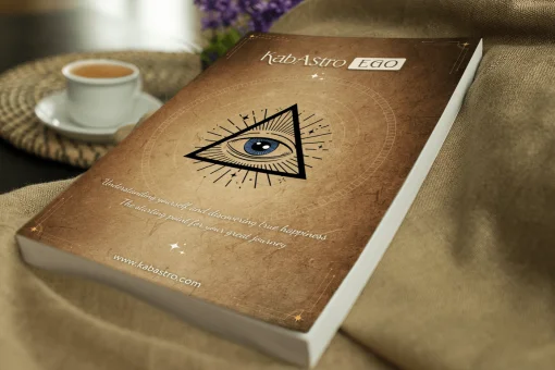 Cover ebook kabastro ego light min | Kabastro
