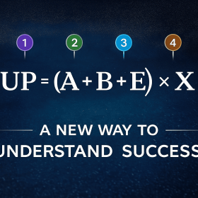 thumb up success | Kabastro
